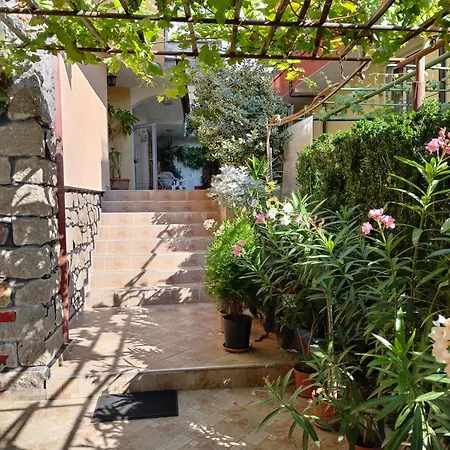 Hetodon Hotel